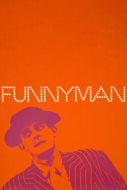 Funnyman (1967)