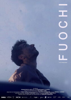 Fuochi (2023)