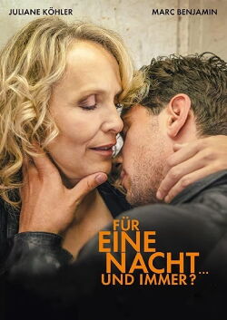 Für eine Nacht... und immer? (2015)