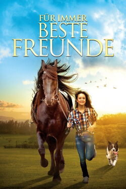 Für immer beste Freunde (2016)