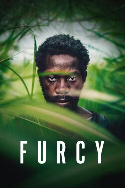 Furcy, né libre (2026)