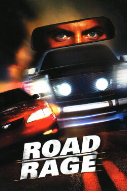 Furia en la carretera (2000)
