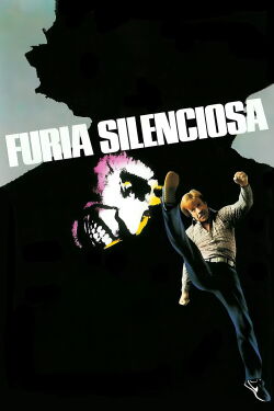 Furia Silenciosa (1982)
