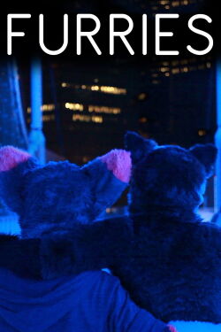 Furries (2015)