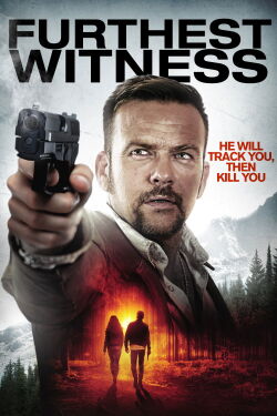 Furthest Witness (2018)