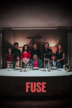 Fuse (2024)