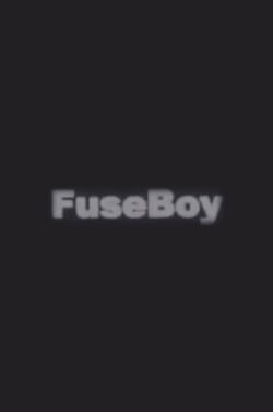 FuseBoy (2005)