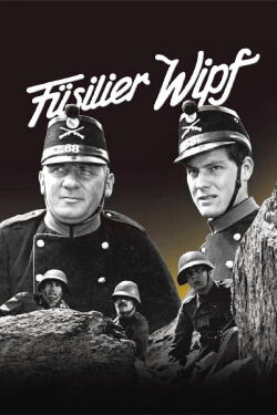 Füsilier Wipf (1938)