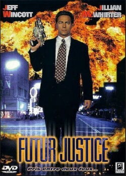 Futur Justice (1995)
