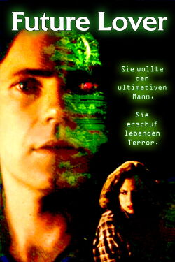 Future Lover (1994)