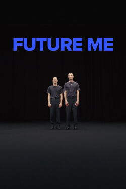 Future Me (2024)