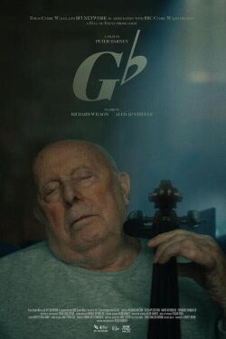 G♭ (2022)