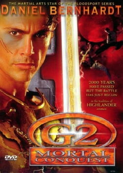 G2 (1999)