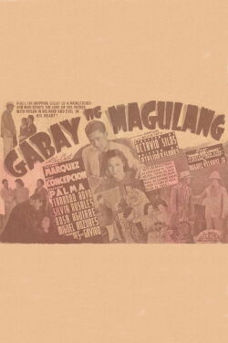 Gabay ng Magulang (1939)