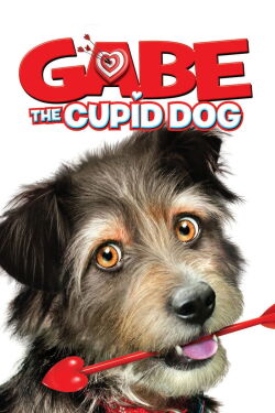 Gabe El Perro Cupido (2012)