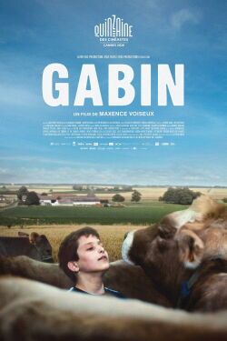 Gabin (2026)