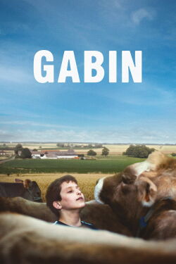 Gabin (2026)