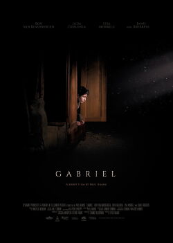 Gabriel (2020)