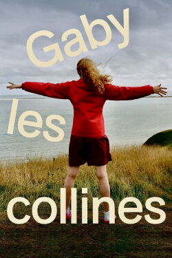 Gaby’s Hills (2023)