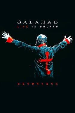 Galahad - Resonance, Live in Poland (2006)