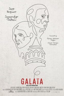 Galata (2024)