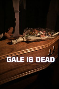 Gale is Dead (1970)