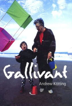 Gallivant (1996)