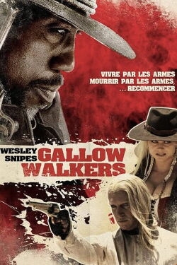 Gallow Walkers (2012)