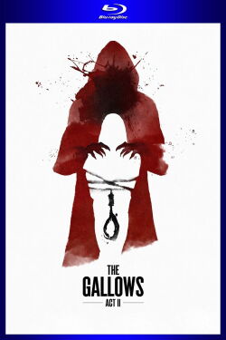 Gallows acte 2 (2019)