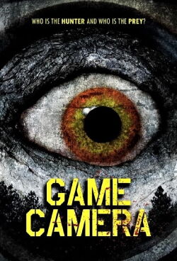 Game Camera (2013)