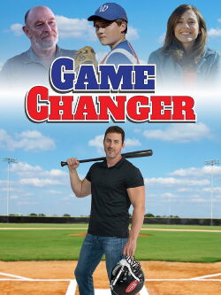 Game Changer (2022)
