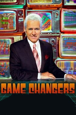 Game Changers (2018)
