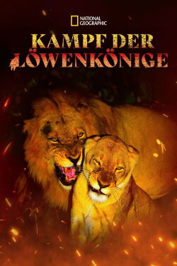 Game of Lions (2013)