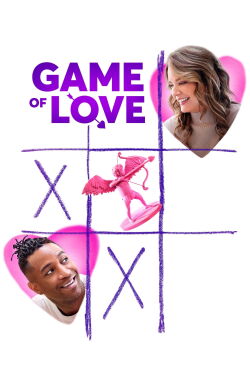 Game of Love (2023)