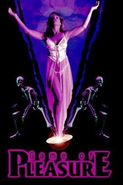 Game of Pleasure (1998)