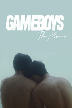GameBoys (2021)