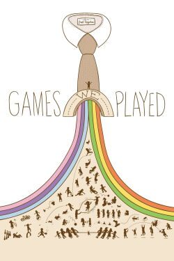 Games We Played (2014)