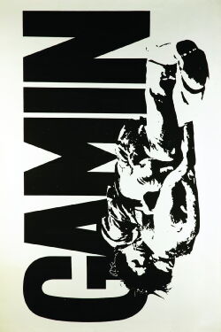Gamín (1977)