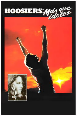 Ganadores (1986)