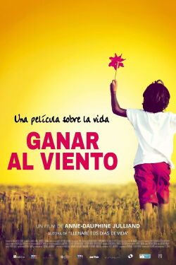 Ganar al viento (2017)