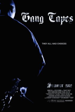 Gang Tapes (2001)