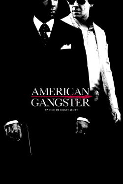 Gangster américain (2007)