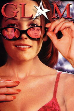 Gangster Glam (1998)
