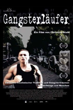 Gangsterläufer (2011)