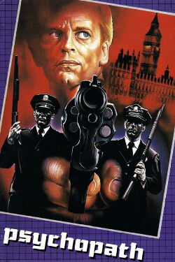 Gángsters 70 (1968)