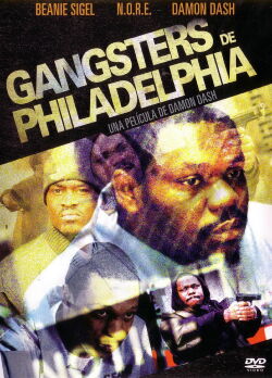 Gángsters de Philadelphia (2005)