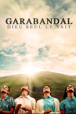 Garabandal (2018)