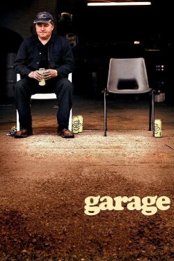 Garaje (2007)