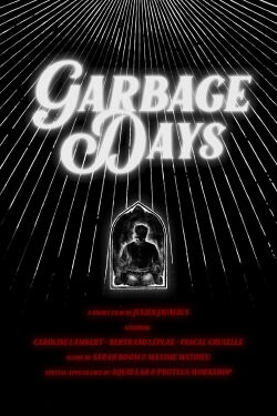 Garbage Days (2023)