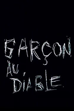Garçon au diable (2012)